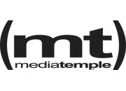 media-temple