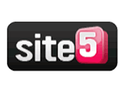 site5-logo