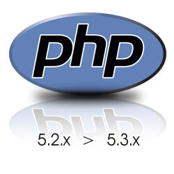 php-upgrade-52-53-250