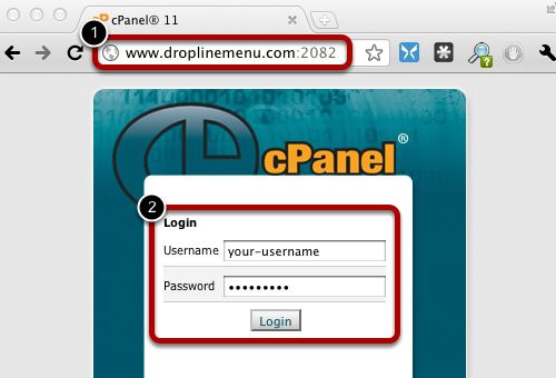 Step_1_Log_into_cPanel_at_Hostgator.jpg