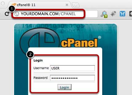 Step_1_Login_to_cPanel.jpg