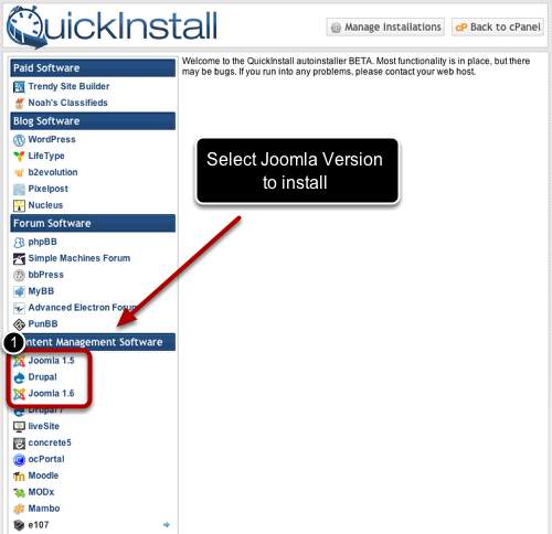 Step_3_Select_Joomla_to_Install.jpg