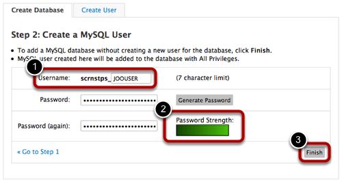 Step_7_Create_a_MySQL_User_for_the_Database.jpg