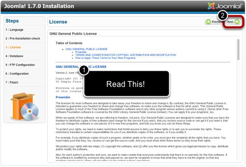 Step_10_Joomla__License_.jpg