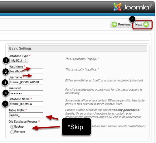 Step_11_Joomla__Database_Configuration_.jpg