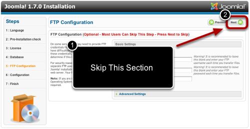 Step_12_Joomla__FTP_Config__Skip__.jpg