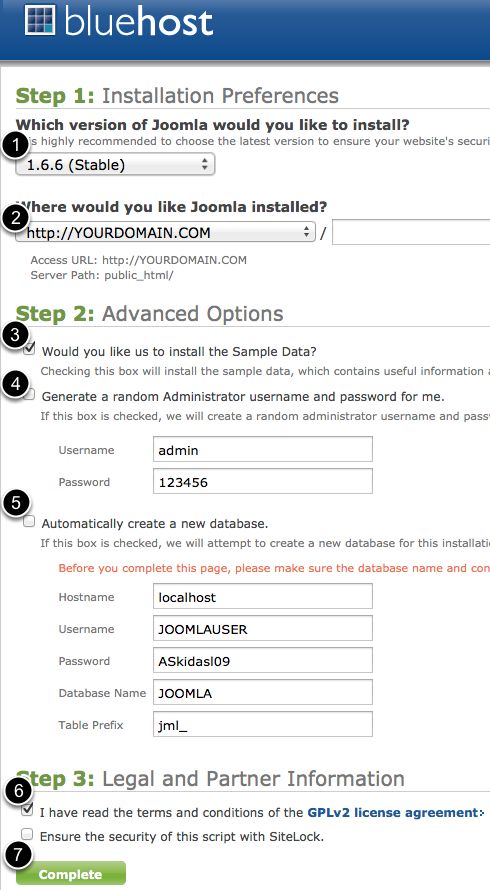 Step_6_Enter_Joomla_Admin___Database_Details.jpg