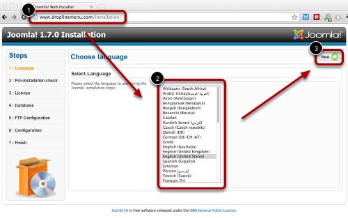 Step_8_Start_the_Joomla_Install.jpg