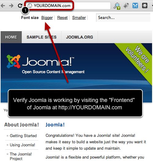 Step_13_Verify_that_the_site_works.jpg