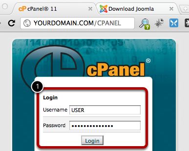 Step_2_Login_to_your_cPanel_at_HostGator.jpg