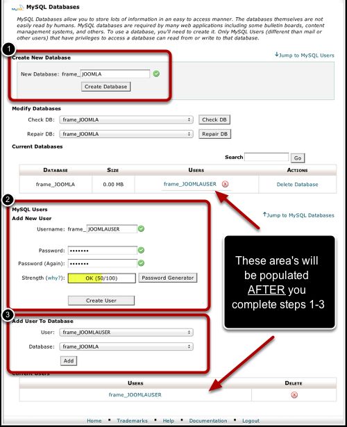 Step_6_Setup_Database_and_Database_User.jpg