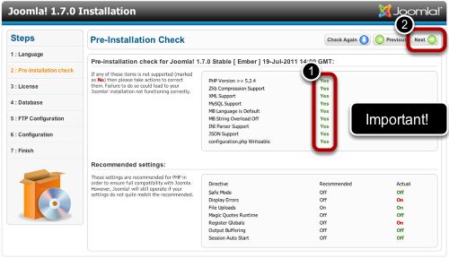 install host checker install host checker