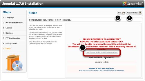 Step_13_Joomla__Finish_.jpg
