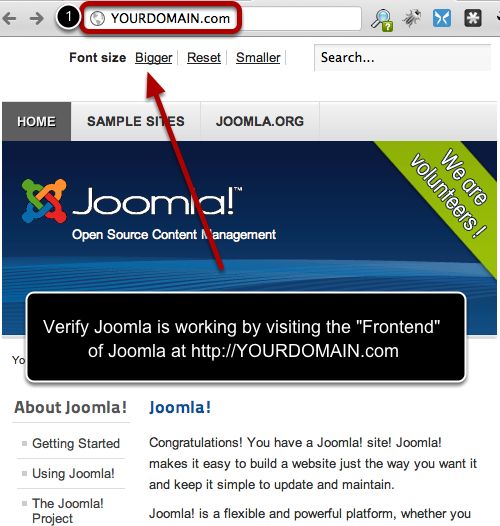 Step_14_Visit_Your_New_Joomla_Site.jpg