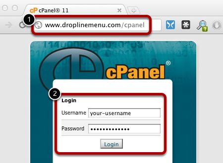 Step_1_Log_into_Rochen_cPanel.jpg