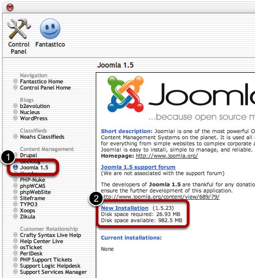Step_3_Select_version_of_Joomla_to_install.jpg
