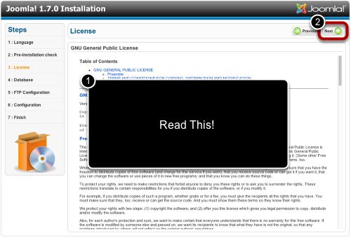 Step_9_Joomla__License_.jpg