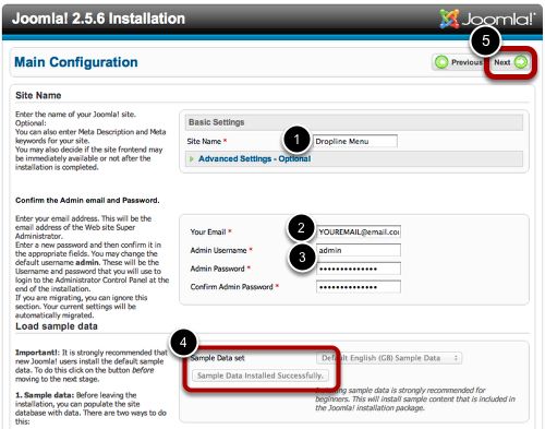 Step_12_Joomla__Main_Configuration_.jpg