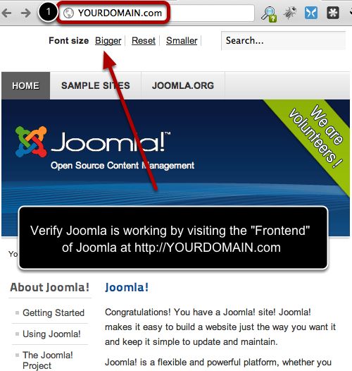 Step_14_Visit_Your_New_Joomla_Site.jpg