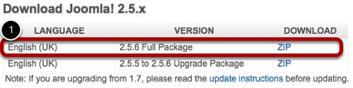 Step_1_Download_Joomla_Install_Package.jpg