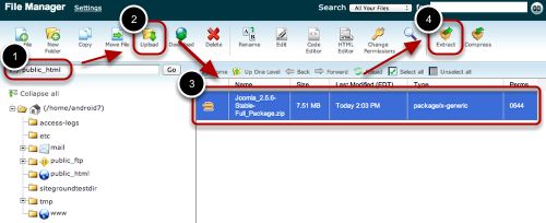 Step_4_Upload_Joomla_Package_Using_File_Manager.jpg