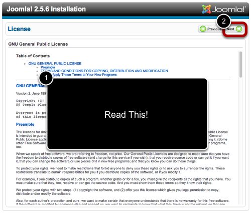 Step_9_Joomla__License_.jpg