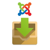 Different Types of Joomla Hosting