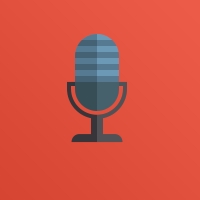 Site5 Talks Shared Cloud Hosting