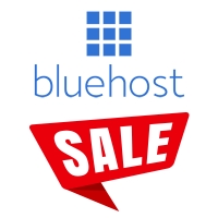 Bluehost Christmas In July - 2016