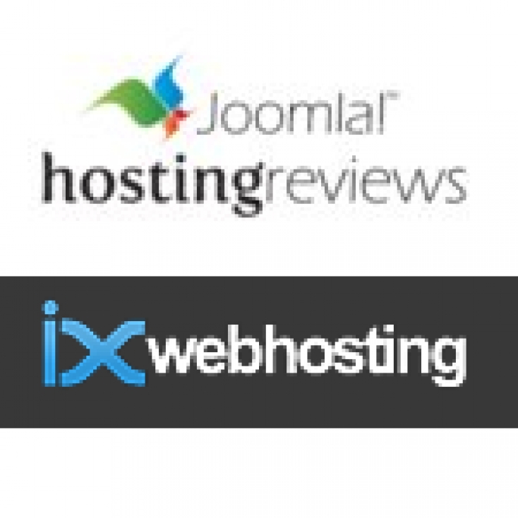 IX Web Hosting Interviewed About Web Hosting