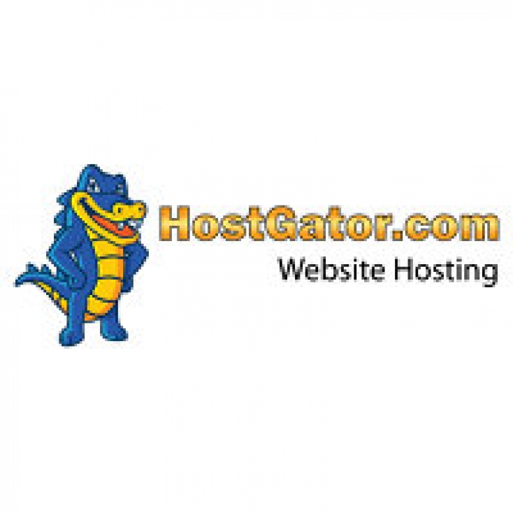 HostGator History