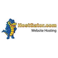 HostGator History