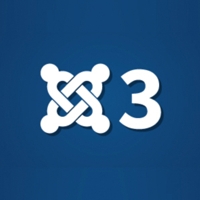 Joomla 3.0 Template Changes