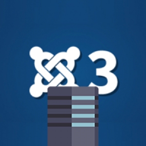 Joomla 3.0 Compatible Hosting Companies