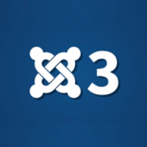 Joomla 3.0 Features