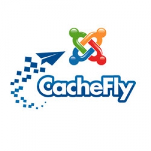 Cachefly CDN and Joomla