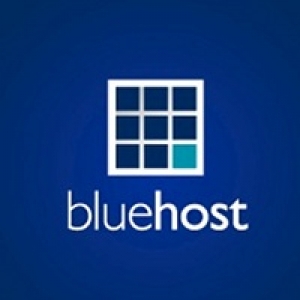 Bluehost History