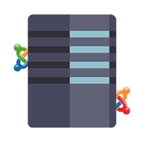 Joomla 1.6 Hosting Requirements