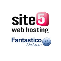 Install Joomla using Site5 Fantastico