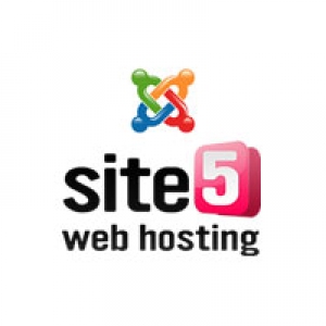 How to install Joomla at Site5