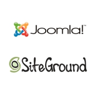 How To Install Joomla At SiteGround