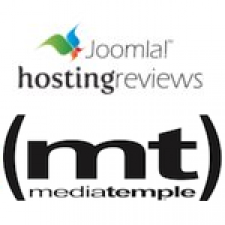 Media Temple&#039;s Jason McVearry Interviewed About Joomla Hosting