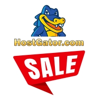 Fall Sale Happening at HostGator