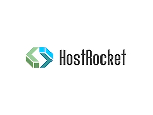 Host Rocket Host Rocket