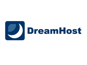 Dream Host Dream Host