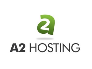 A2 Hosting A2 Hosting