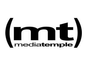 Media Temple Media Temple
