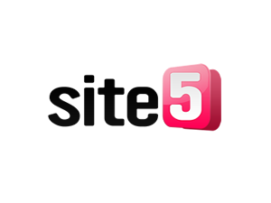 site5-300.png site5-300.png