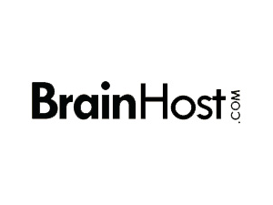 BrainHost