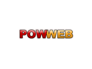 PowWeb PowWeb